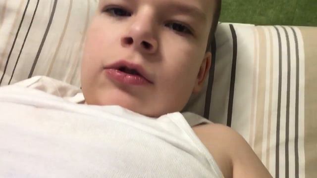 Теперь я могу снимать видео на своём планшете смотреть онлайн