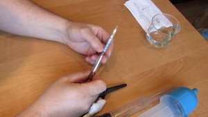 Ареометр. Какой выбрать?