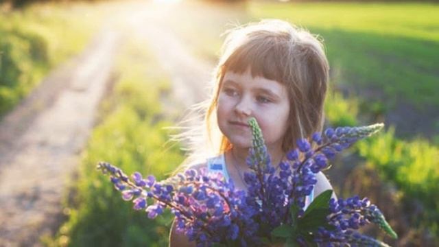 Должны смеяться дети.mp4