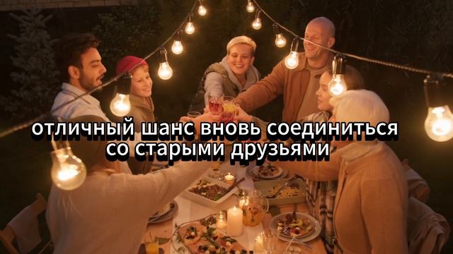 5 причин почему мы боимся стареть.  Как замедлить старение