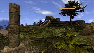 О дивный новый мир ► Gothic 2 Gold #19