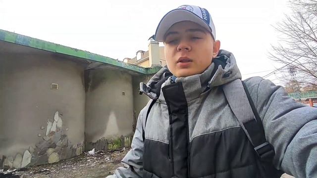 Как заработать на перепродаже × Товарный бизнес × Бизнес для школьника