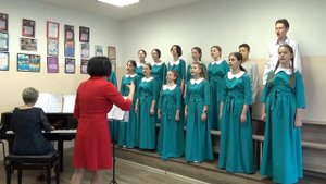 "Сыны полков", сл. Вольта Суслова. муз. Якова Дубравина