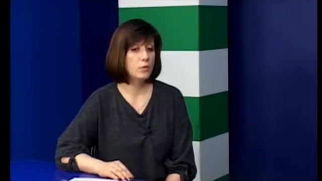 Диалоги Пенсион Ковешникова 12 04 2018+ смотреть онлайн