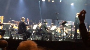 Alan Stivell - Tri Martolod