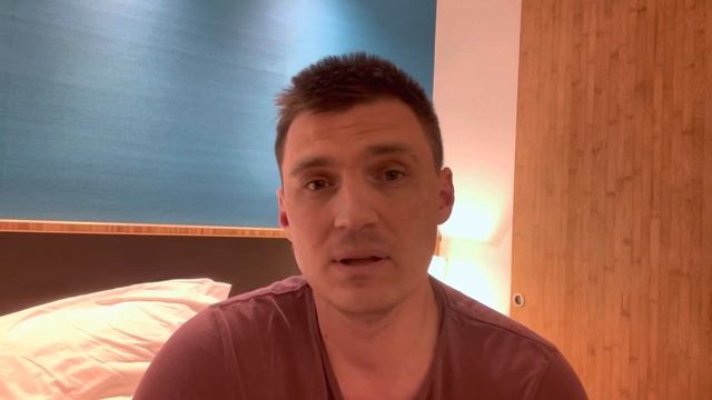 Влог. Путешествие во Францию. День 1 | Tarbes