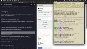 Input Shaper Calibration for Klipper: ADXL345 Accelerometer Method