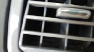 Химчистка торнадором салона автомобиля