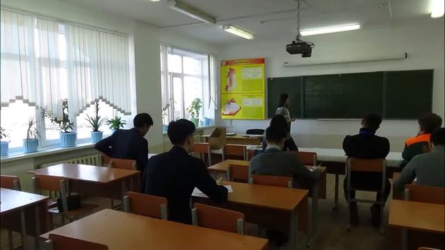 курстық жоба/курсовой проект/course project