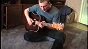 мехди исаев