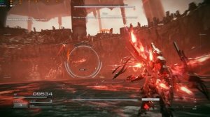 ARMORED CORE VI FIRES OF RUBICON 2024.03.02 - 01.12.53.10