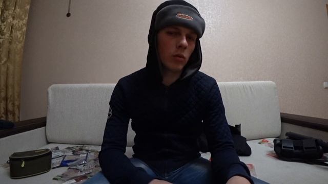 ЛУЧШИЕ приманки для ловли окуня!Подобрал приманку.На что ловить рыбу?Соревнования"Нежеголь 2019" смотреть онлайн