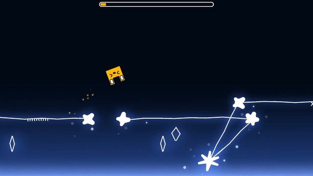 КУБА. POLITIC LIFE | +разговорчики смотреть онлайн