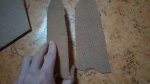 Чехол для мини пилы