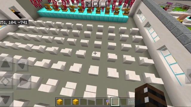 Best Public SMP Server For Minecraft Pocket Edition 1.19 Free ||24/7 Online || Join Now !! || #smp смотреть онлайн