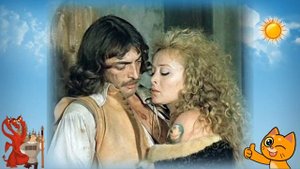 СТАРЫЕ СКАЗКИ НА НОВЫЙ ЛАД ! Ч 2