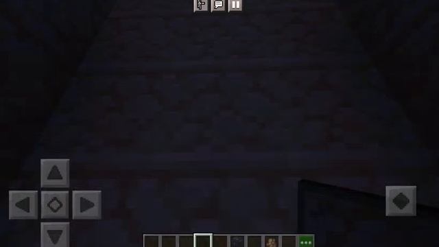 Ноутбук. смотреть онлайн