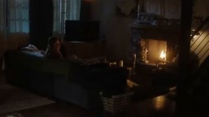 lucifer~Люцифер~Я не могу без любви к тебе