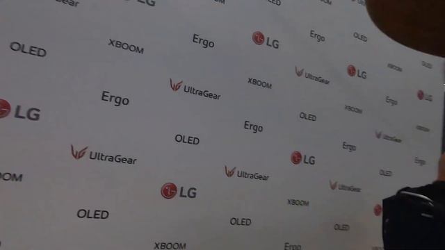 СТРИМФЕСТ 2021 - в поисках vMix среди стримеров и НАНОСКОЛКОВО смотреть онлайн