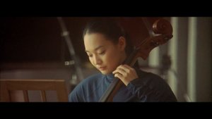 Yuhki Kuramoto. Romance - A Bittersweet life / Горечь и сладость / Dalkomhan insaeng. Full HD