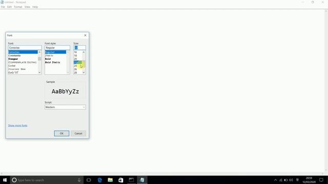 How to install and configure Java in your pc. смотреть онлайн