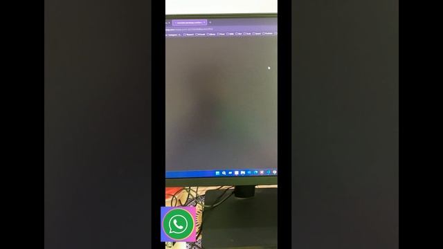 Whatsapp Connect Wp || WordPress Whatsapp Plugin || Developer inzams