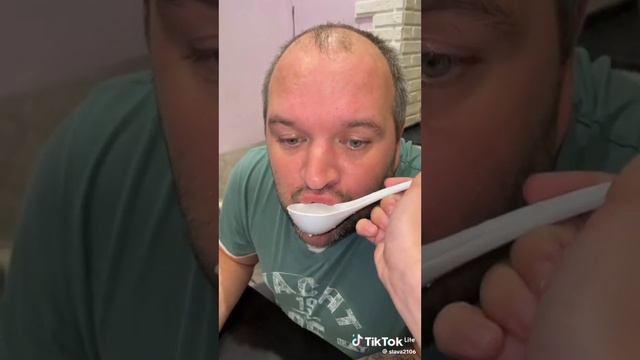 ПРИКОЛЫ СЕМЕЙНОЙ ЖИЗНИ смотреть онлайн