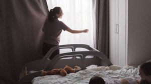 3 причины, почему вокруг много неухоженных и неопрятных женщин