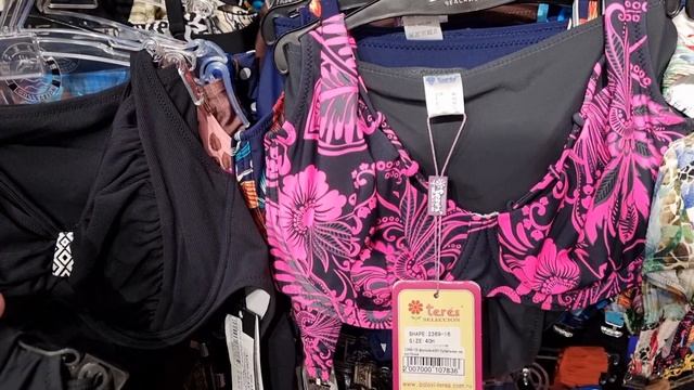 Ашан Сколько стоит клубника ?/ Магазин " Море Купальников " расстроилась нет выбора смотреть онлайн