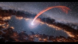 Почему бога нет? | Есть ли бог?