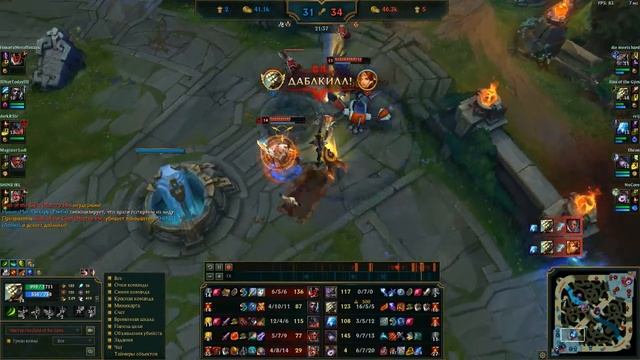 КОВБОЙ НА РАНЧО НА ЛОШАДИ смотреть онлайн