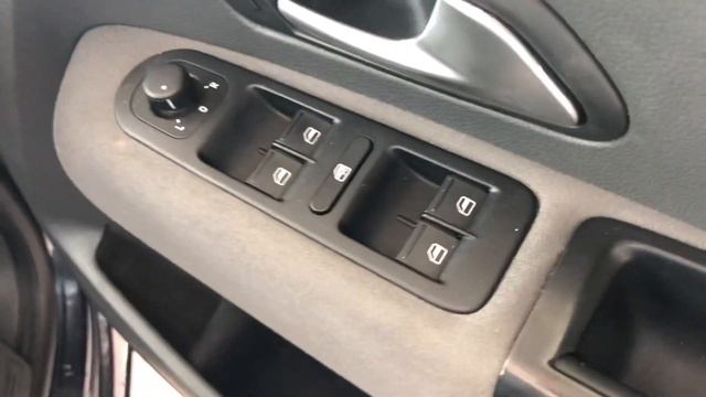 2017 66 Volkswagen Amarok D/Cab Pick Up Trendline 2.0 BiTDI 180 4MOTION Sel for sale at Thame Cars смотреть онлайн