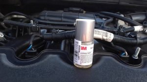 Дополнительный уплотнитель дверей РКИ 19 для моей Весты