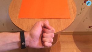 ФИЗИЧЕСКИЕ ЯВЛЕНИЯ КОТОРЫЕ МОЖНО СДЕЛАТЬ ДОМА