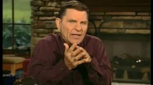 Реальность общения с Богом!!! (Классические основы) Кеннет Коупленд\Kenneth Copeland