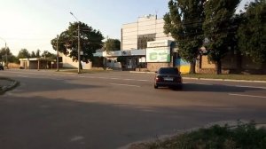 Старт на Mercedes Benz w124 e500. Звук выхлопа w124 500e/e500.