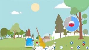 Реклама лама лама