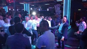 туй# самара#рек  даврани киздирди #Содикжон и #Зафарбек и #Шокиржон #youtube