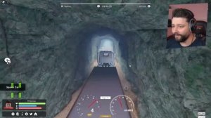 ROBLOX TRUCK SIMULATOR 2021