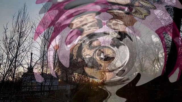 МАГОМАЕВ 1-8 СЕРИИ Анонс сериала смотреть онлайн