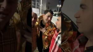 Gyzyklyja Vidolar Ve Tazelikler,Amalia,Jelil,Ahmet,damdam 2023