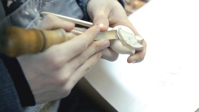 Ручная резьба по дереву Богдан Грицак B.Grytsak WOODCARVING