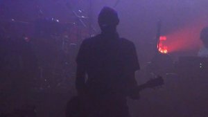 ПОРТ(812) - Мудаки, ТИ(812)ЗЭПК @ PunkRupor ДК Горбунова 29.08.2020