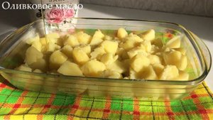 Брюшки семги вкусный рецепт. Супер рецепт