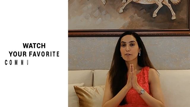 Top 5 things to do during the lockdown that will help you become a better speaker! смотреть онлайн