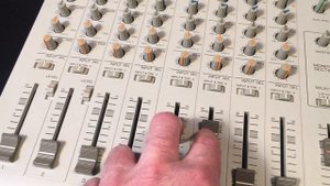 Fostex DMT-8 vl Portastudio - Quick Test - HQ Direct Audio