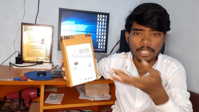#watch #amazon #unboxing #youtube #tecnhicalbhaushubhambhau Rs:- 99 Only Watch ⌚ Unboxing Video ? смотреть онлайн