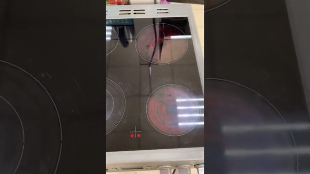 17 марта 2022 г. смотреть онлайн