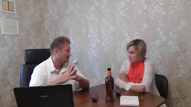 style xango ru Тепляков Г.В. " Здоровый человек кто он?" смотреть онлайн