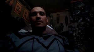 Почему дымит мангал